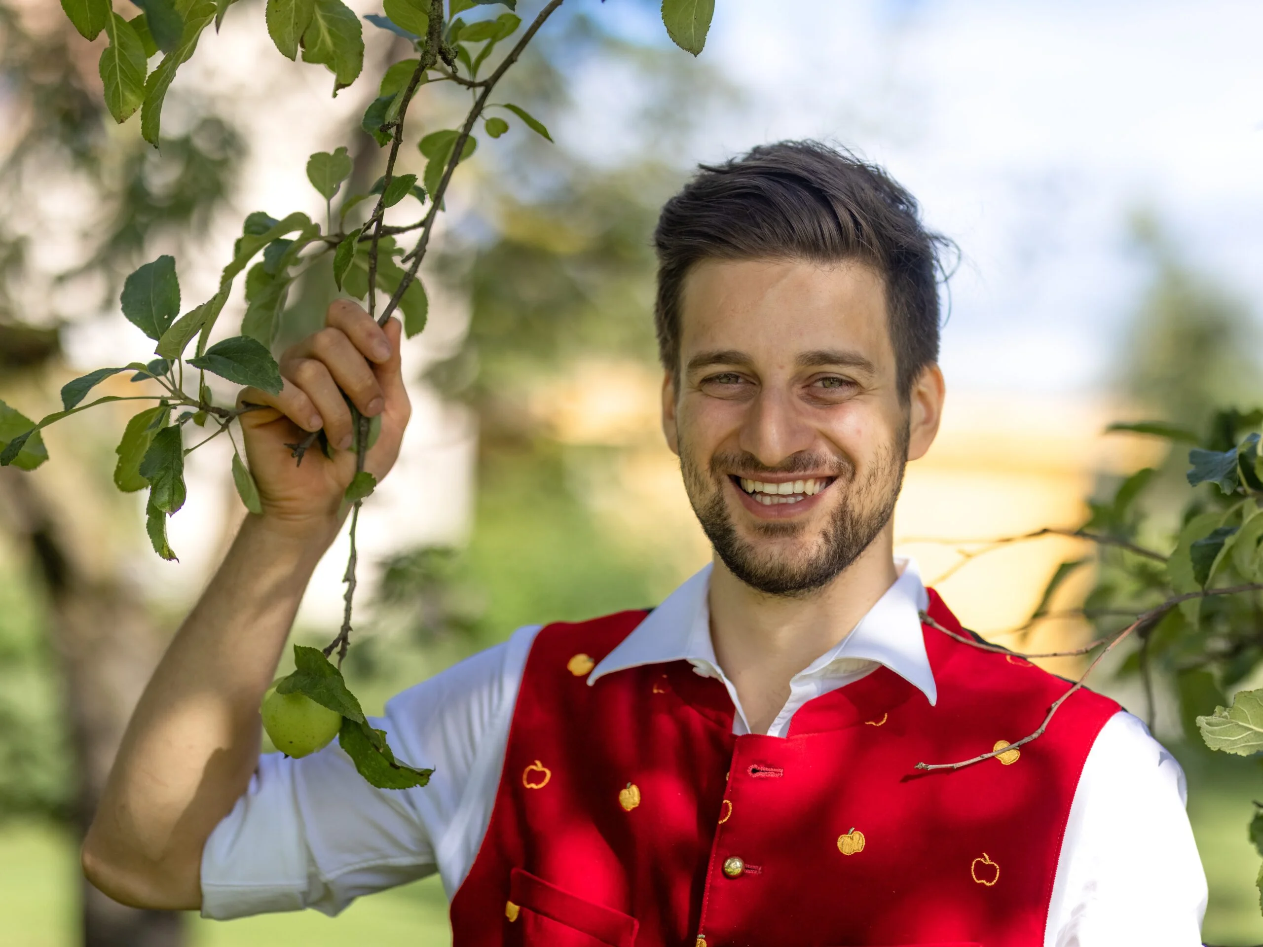 Buschenschank-Egger_Generationen-David-Egger Buschenschank-Egger_Generationen-David-Egger